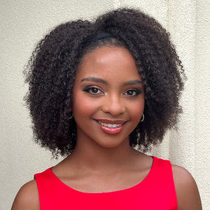 Meet your Posher, Autumn